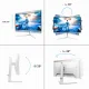 Philips Evnia 27M2N6501L/00 #3