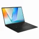 ASUS Vivobook S14 OLED S5406SA-QD031W #5