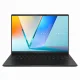 ASUS Vivobook S14 OLED S5406SA-QD031W