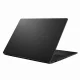 ASUS Vivobook S14 OLED S5406SA-QD031W #7