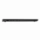 ASUS Vivobook S14 OLED S5406SA-QD031W #2