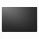ASUS Vivobook S14 OLED S5406SA-QD031W #8