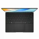 ASUS Vivobook S14 OLED S5406SA-QD031W #9