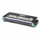 DELL 593-10171