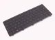 DELL PF5WF