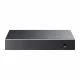 TP-Link TL-SG1005P-PD #2