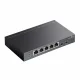 TP-Link TL-SG1005P-PD #4