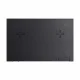 TP-Link TL-SG1005P-PD #5