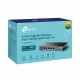 TP-Link TL-SG1005P-PD #6