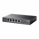 TP-Link TL-SG1005P-PD #3