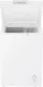 Gorenje FH10E4W5 #3