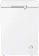 Gorenje FH10E4W5