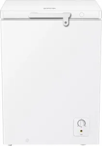 Gorenje FH10E4W5