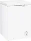 Gorenje FH10E4W5 #2