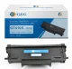 G&G GT410X #2
