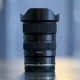 Tamron A064Z #5