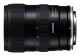 Tamron A064Z #2