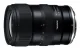 Tamron A064Z