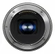 Tamron A064Z #3