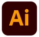 Adobe Illustrator for teams