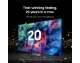 Samsung TU43M72HBUXNA #8