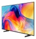 Samsung TU43M72HBUXNA #2