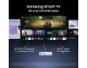 Samsung TU43M72HBUXNA #7