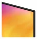 Samsung TU43M72HBUXNA #12