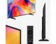 Samsung TU43M72HBUXNA #6