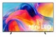 Samsung TU43M72HBUXNA