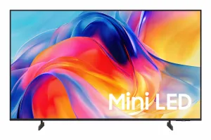 Samsung TU43M72HBUXNA