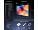Samsung TU43M72HBUXNA #5