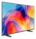 Samsung TU43M72HBUXNA #10