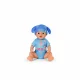 Zapf BABY born Jonas Click & Play 43cm #3