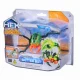 Spin Master 6076622 #6