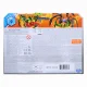 Spin Master 6076622 #8