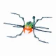 Spin Master 6076622 #3