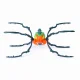 Spin Master 6076622 #4