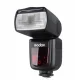 Godox V860II-C KIT