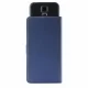 PURO UNIWALLET3BLUEXL