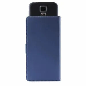 PURO UNIWALLET3BLUEXL