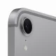 Apple mini (7th generation) iPad mini #4