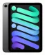 Apple mini (7th generation) iPad mini #2