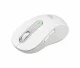 Logitech Signature M650 L #6