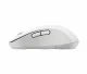 Logitech Signature M650 L #5