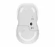 Logitech Signature M650 L #2
