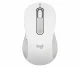 Logitech Signature M650 L #3