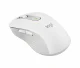 Logitech Signature M650 L