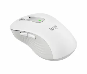Logitech Signature M650 L