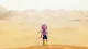 BANDAI NAMCO Entertainment Sand Land